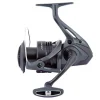 Clearance Carretes Aero Carretes Carpa|Carretes Shimano