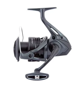 Clearance Carretes Aero Carretes Carpa|Carretes Shimano