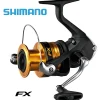 Online Carretes FX FC Carretes Shimano|Carretes Spinning