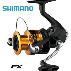 Online Carretes FX FC Carretes Shimano|Carretes Spinning