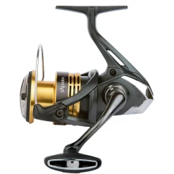 Sale Carretes Sahara FJ Carretes Shimano|Carretes Spinning