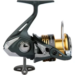 Sale Carretes Sahara FJ Carretes Shimano|Carretes Spinning