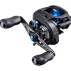 Online Carretes SLX DC Carretes Shimano|Carretes De Casting