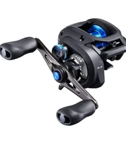 Online Carretes SLX DC Carretes Shimano|Carretes De Casting