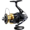 New Carretes Spheros SW Carretes Shimano|Carretes Spinning
