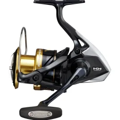 New Carretes Spheros SW Carretes Shimano|Carretes Spinning
