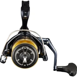 New Carretes Spheros SW Carretes Shimano|Carretes Spinning