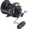 Best Carretes TLD Carretes Shimano|Carretes Curricán