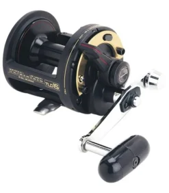 Best Carretes TLD Carretes Shimano|Carretes Curricán
