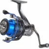 Online Carretes Beat Spinit|Carretes Eging