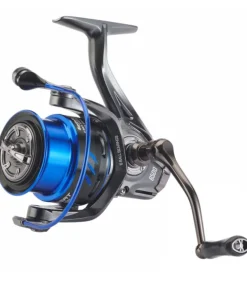 Online Carretes Beat Spinit|Carretes Eging