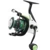 Best Carretes Bulb Spinit|Carretes Rockfishing