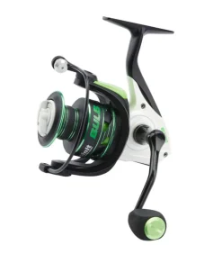 Best Carretes Bulb Spinit|Carretes Rockfishing