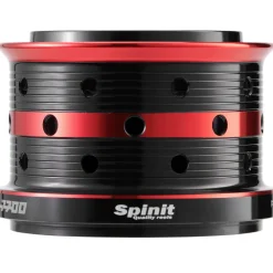 Clearance Carretes Fan Spinit|Carretes Surfcasting