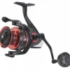 Carretes Flag Spinit|Carretes Jigging