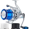 Outlet Carretes Hop Spinit|Carretes Surfcasting