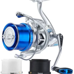 Outlet Carretes Hop Spinit|Carretes Surfcasting