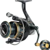 Outlet Carretes KXR Spinit|Carretes Jigging