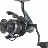 Outlet Carretes Scott Spinit|Carretes Eging