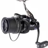 Sale Carretes Tiki Spinit|Carretes Surfcasting