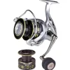 Clearance Carretes Sugoi Ventuari Carretes Jigging|Carretes Spinning