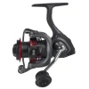 Discount Carretes CF Tica|Carretes Eging