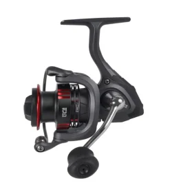 Discount Carretes CF Tica|Carretes Eging