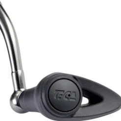 Hot Carretes Flash Cast Tica|Carretes Eging