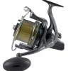 Best Carretes Giant Tica|Carretes Surfcasting