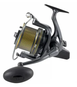 Best Carretes Giant Tica|Carretes Surfcasting