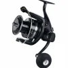 Sale Carretes Hyena Tica|Carretes Jigging