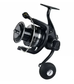 Sale Carretes Hyena Tica|Carretes Jigging