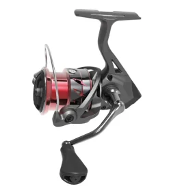 Best Carretes Perfpro SPG Tica|Carretes Eging