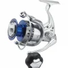 Carretes Tabby Tica|Carretes Jigging