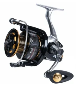 Hot Carretes Talisman TBAT Tica|Carretes Jigging