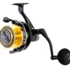 Outlet Carretes Tempest TT Tica|Carretes Jigging