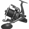 Hot Carretes Titan Tica|Carretes Surfcasting