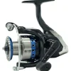 Carretes Urus Tica|Carretes Spinning