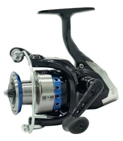 Carretes Urus Tica|Carretes Spinning