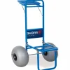 Online Carro Beach Trolley SCTB Accesorios Pesca Surfcasting|Soportes Y Perchas