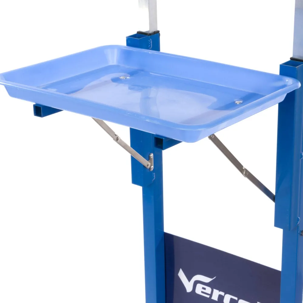 Hot Carro SWL Accesorios Pesca Surfcasting|Soportes Y Perchas