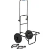 New Carro Basic Accesorios Pesca Surfcasting|Soportes Y Perchas