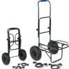 Hot Carro Extra Accesorios Pesca Surfcasting|Soportes Y Perchas