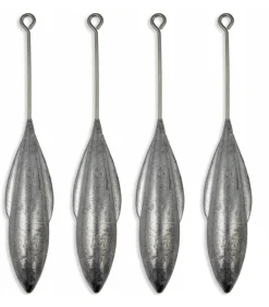 Sale Casting Alas Pack 2 Plomos Surfcasting