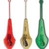 Clearance Casting Golf Plomos Color Y Fluorescente