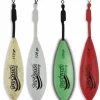 Sale Casting Varilla Corta Plomos Color Y Fluorescente