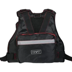 Best Chaleco Oceanic Pro Chalecos De Pesca