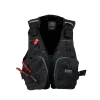 Sale Chaleco Rookie Chalecos De Pesca