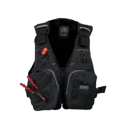 Sale Chaleco Rookie Chalecos De Pesca