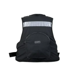 Sale Chaleco Rookie Chalecos De Pesca